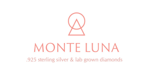 Monte Luna Lab Grown Diamonds